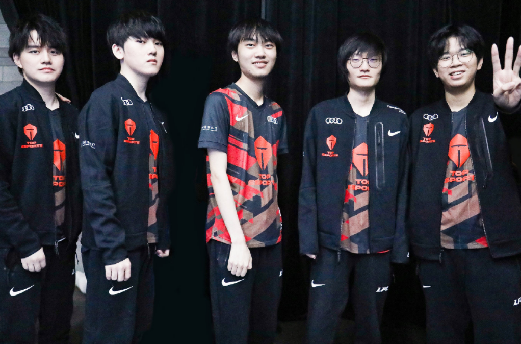 压力会对赛 压力会对赛