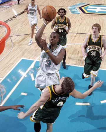 略不谋而合 略不谋而合