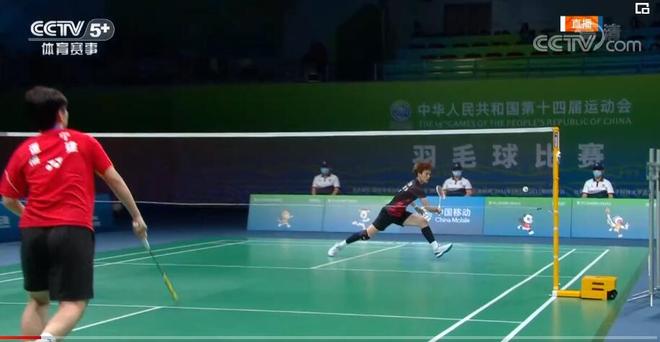 类似策略 类似策略