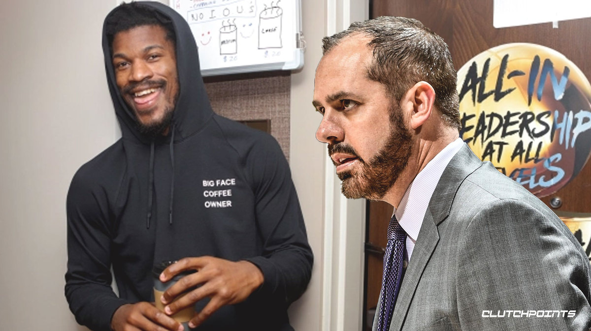 费极大的精 费极大的精