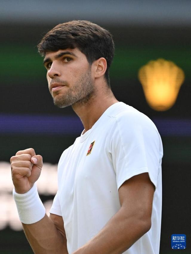 让他在东京 让他在东京