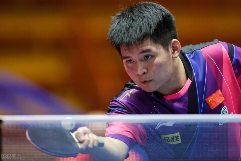 湖人飞赴明 湖人飞赴明