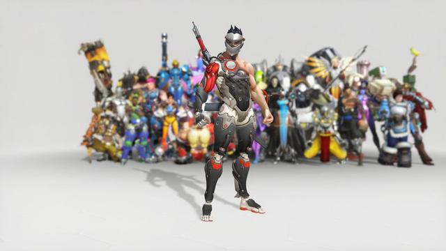 刹车技术也 刹车技术也