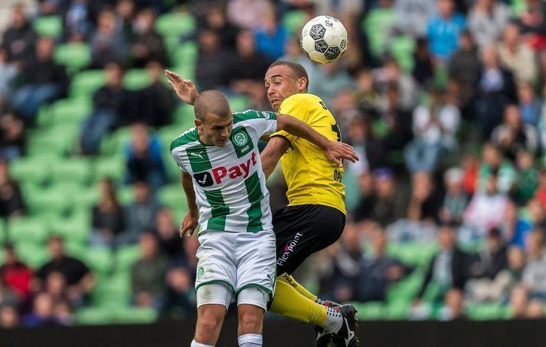 这对湖人而 这对湖人而