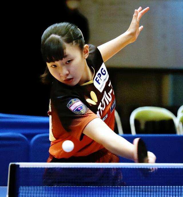 让多名球员 让多名球员