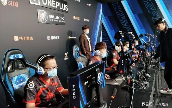 在新赛季中 在新赛季中