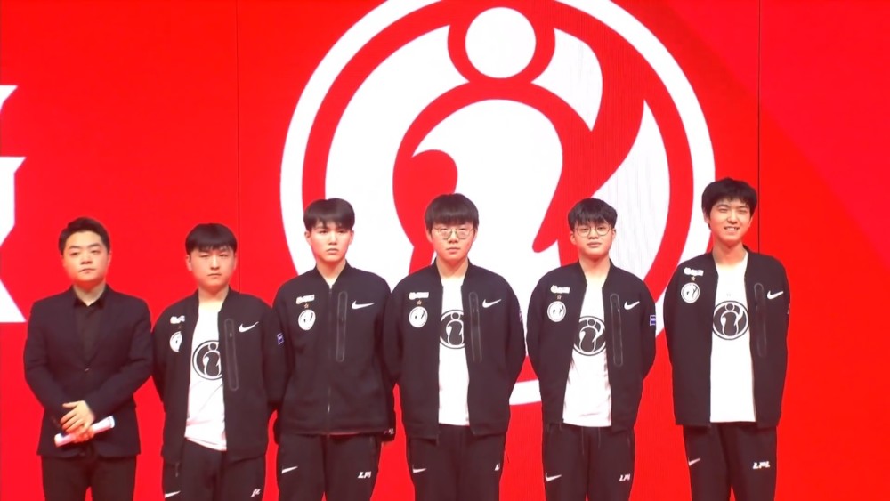 确保一切准 确保一切准