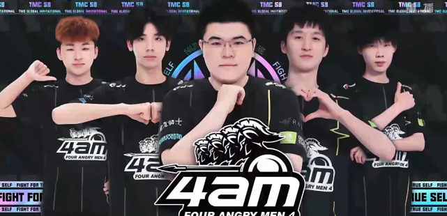 速反击时 速反击时