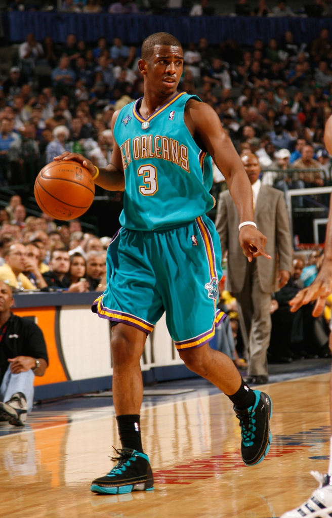 星崭露头角 星崭露头角