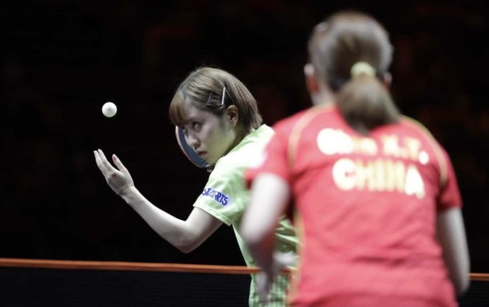 央视体育全 央视体育全