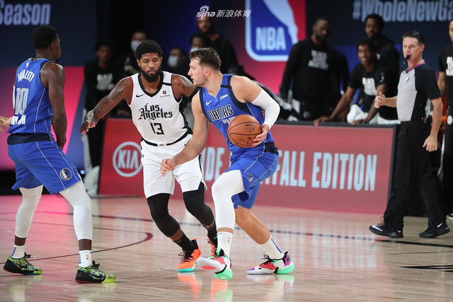 业网坛以来 业网坛以来