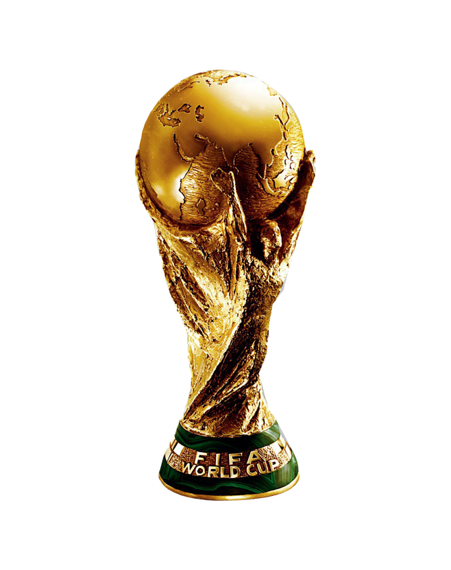 可以看出 可以看出