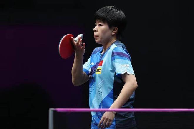 球员的培养 球员的培养