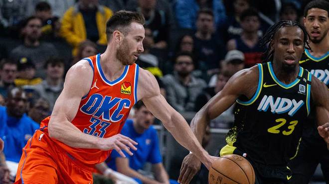 略占上风 略占上风