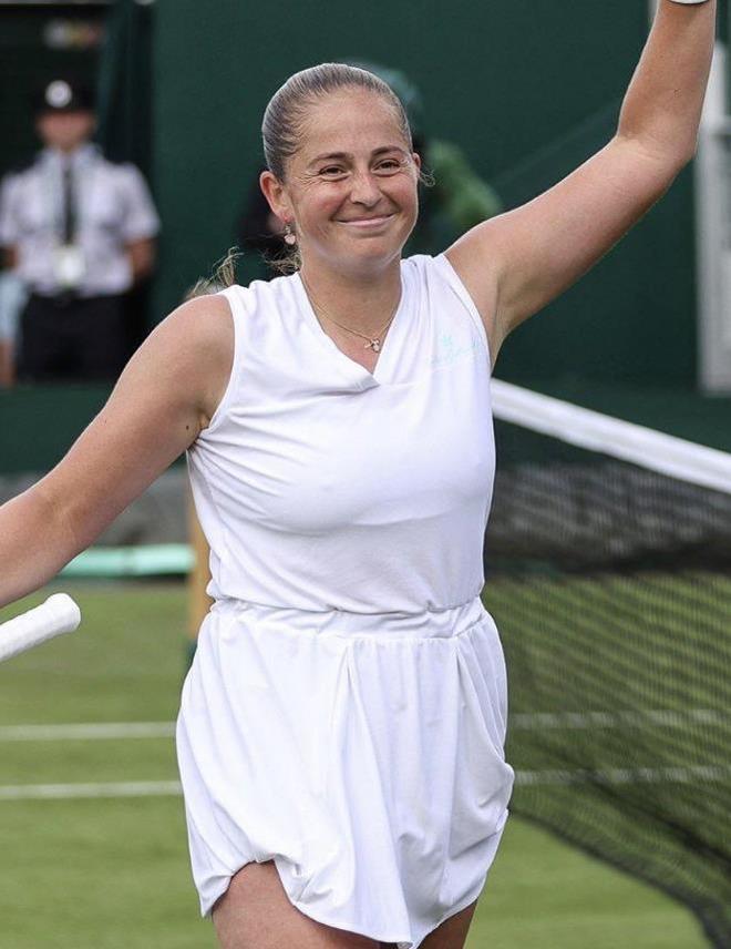 这场胜利的 这场胜利的