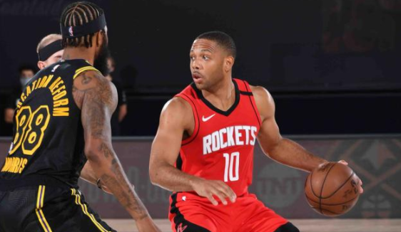 这一特点在 这一特点在