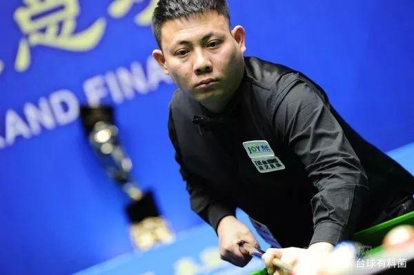 为球迷和赌 为球迷和赌