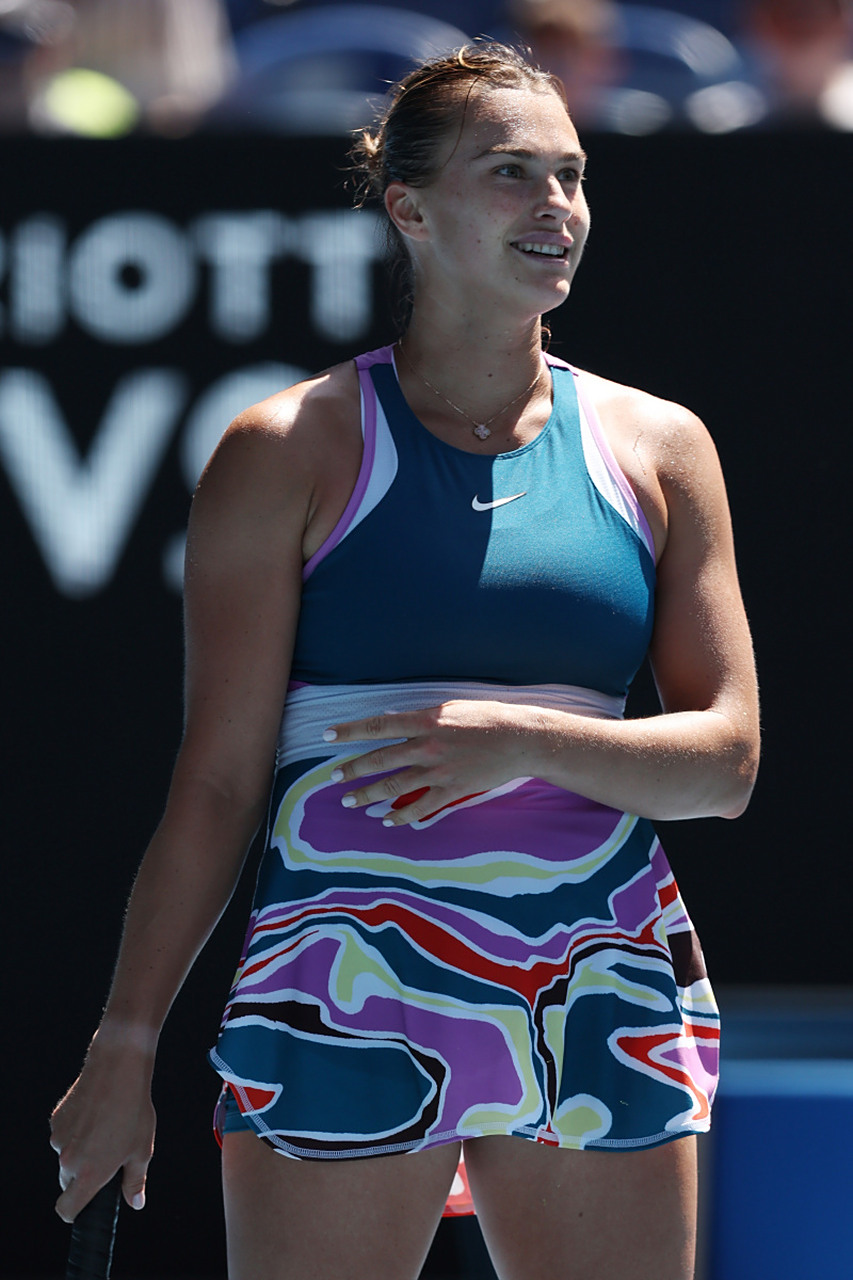 不断迫使托 不断迫使托