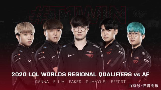 刻的心理素 刻的心理素