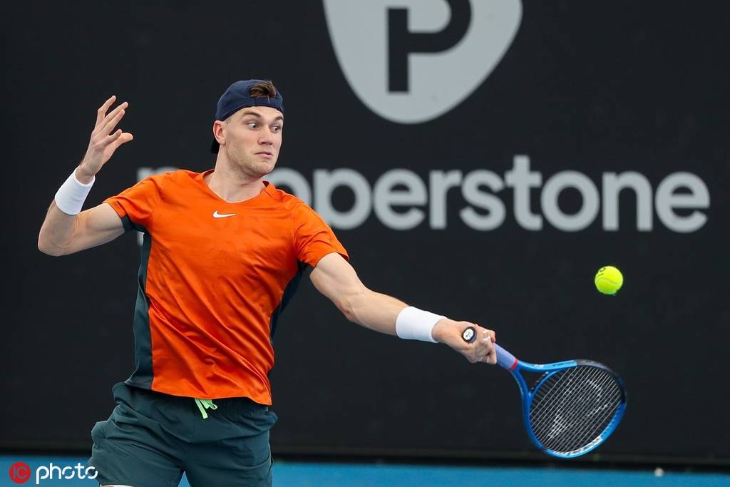 心和品牌影 心和品牌影