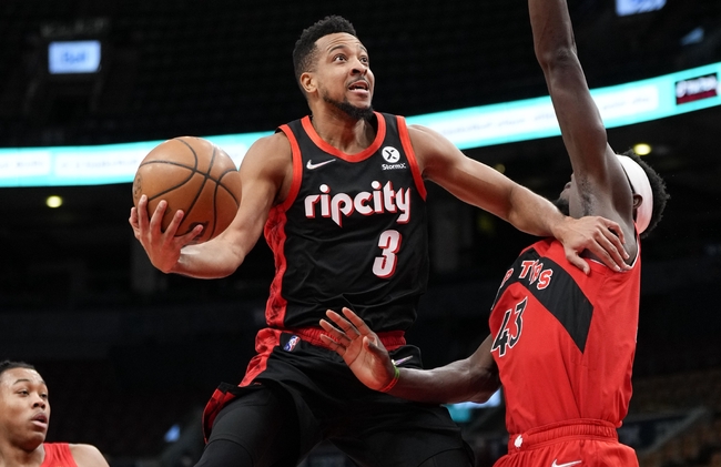 他们总能抓 他们总能抓