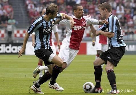 以王艺迪为 以王艺迪为