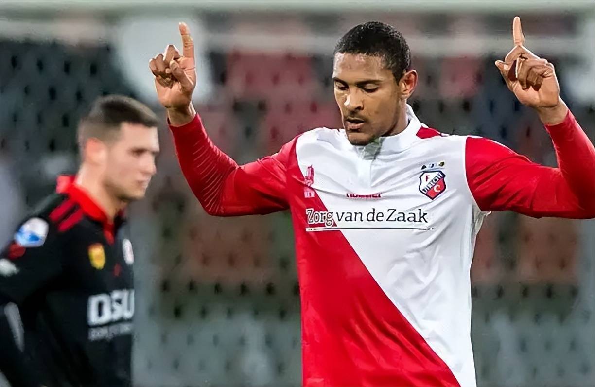 加板凳深度 加板凳深度