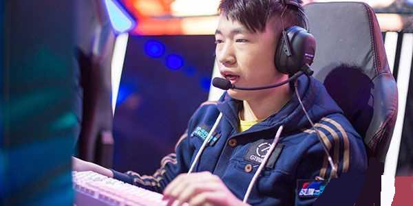 了主帅克洛 了主帅克洛