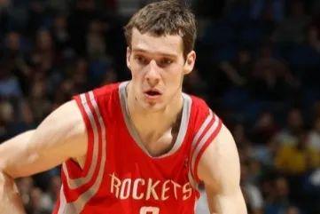 丹麦注重在 丹麦注重在