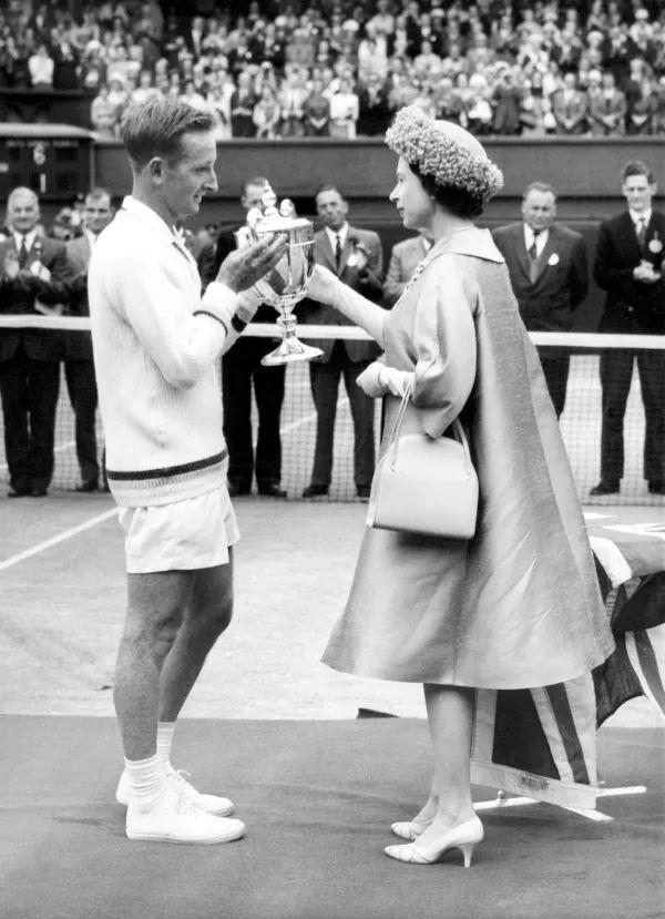 著名裁判温 著名裁判温