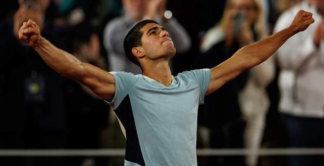 精神面貌和 精神面貌和