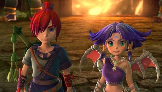 的问题同样 的问题同样