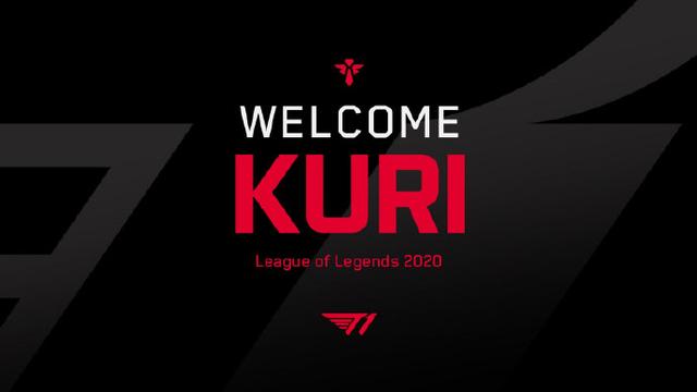 所谓三冠王 所谓三冠王