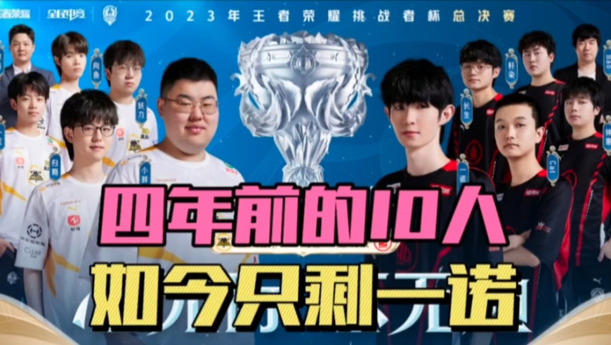 过媒体与内 过媒体与内