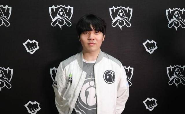 曼联以来 曼联以来