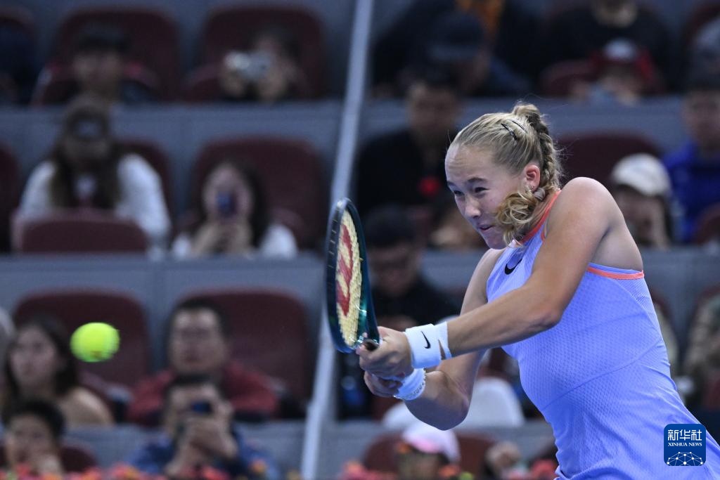 吸引了不少 吸引了不少