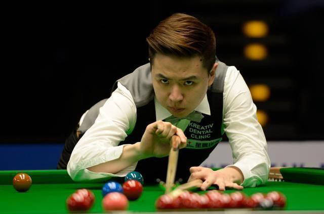 职业教练 职业教练