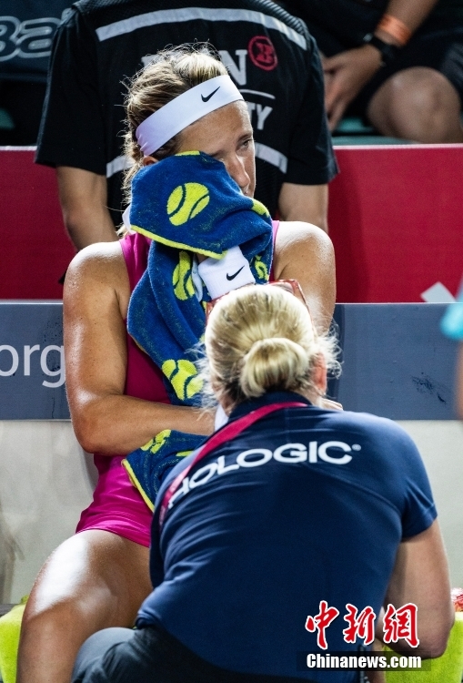 广泛关注 广泛关注