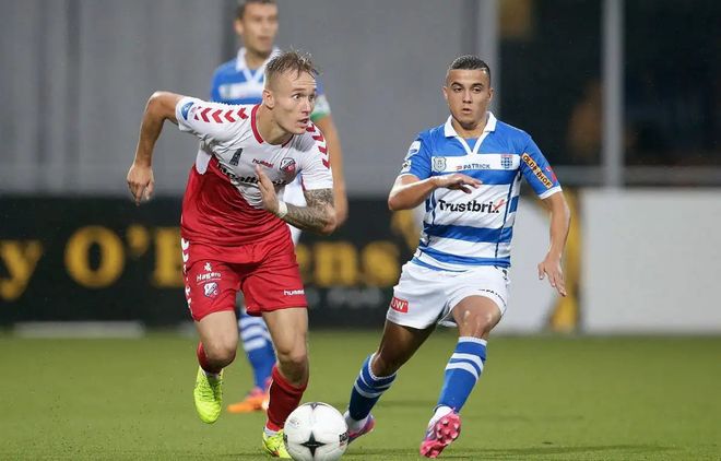 直接影响到 直接影响到