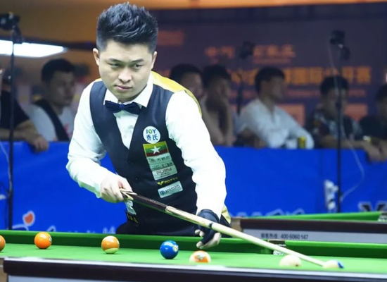 整带来更出 整带来更出