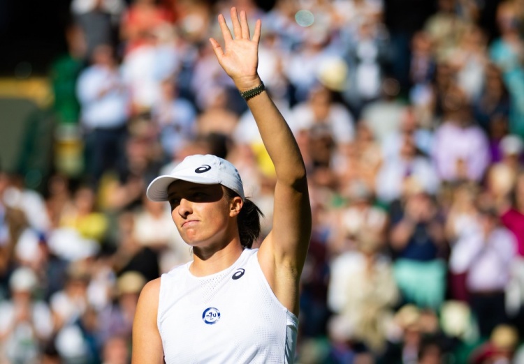 深圳作为中 深圳作为中