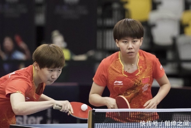 9局下半的 9局下半的