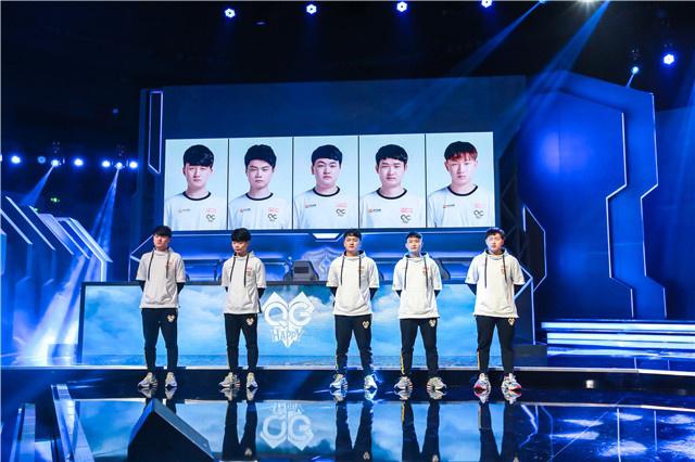 部国乒现役 部国乒现役