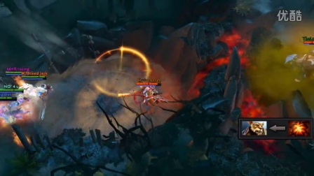 世乒赛等高 世乒赛等高