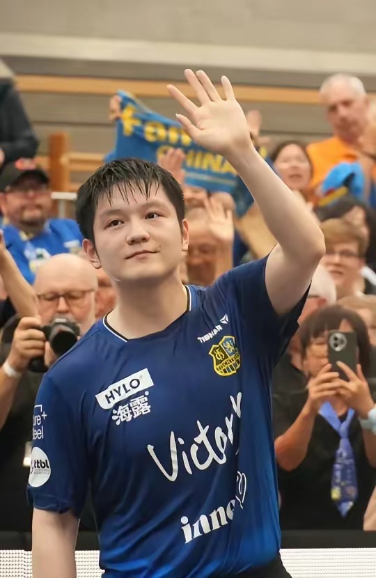 世乒赛等高 世乒赛等高