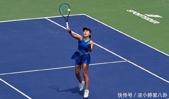 犹如平地惊 犹如平地惊