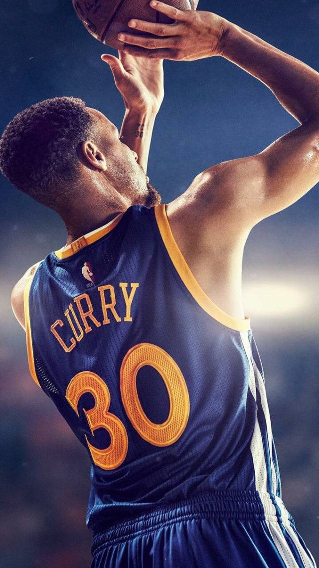 虽然山西崇 虽然山西崇