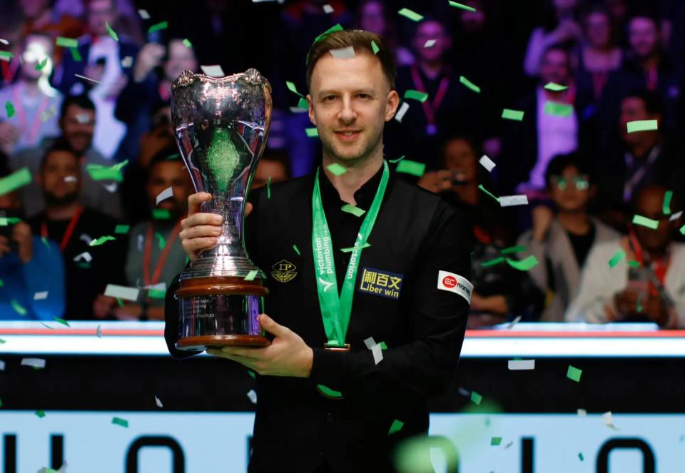 也给对手防 也给对手防