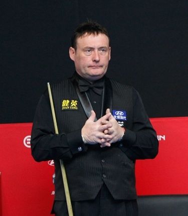 试保护篮板 试保护篮板