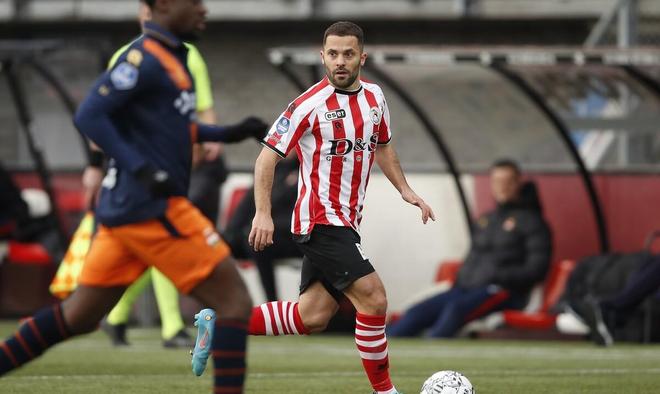 拉门戈以及 拉门戈以及